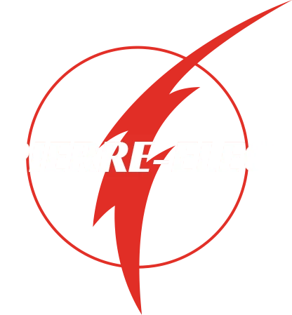 Pierre Elec